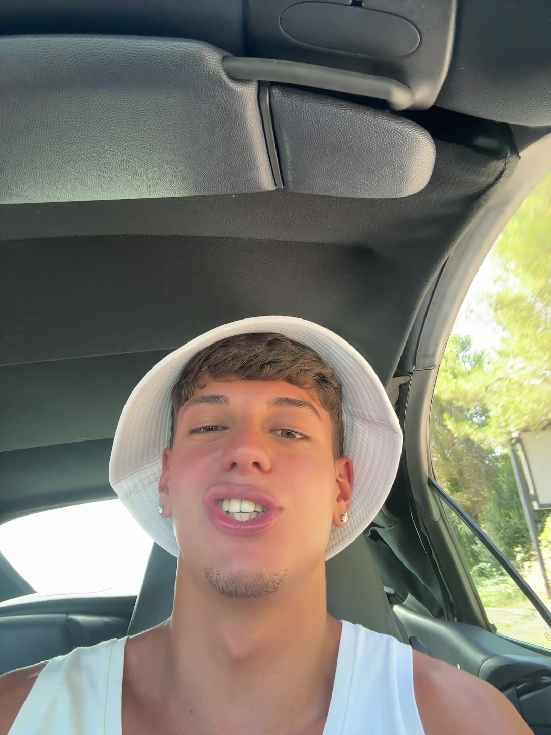 @nicoo🖤🦋