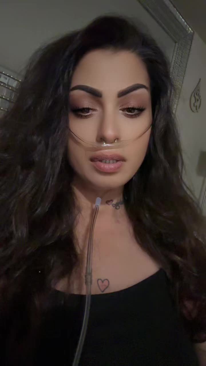 @Navi007💕