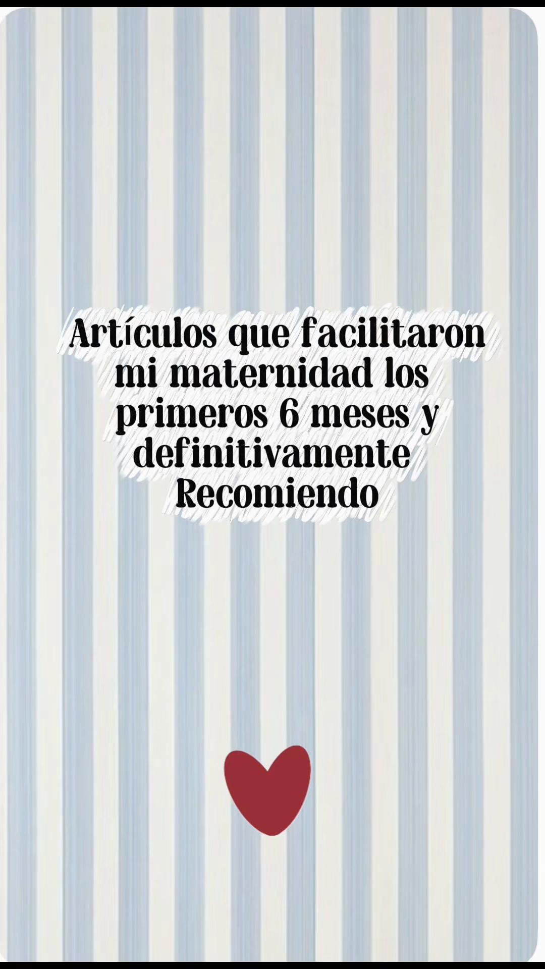@Monica Barboza Chinchilla