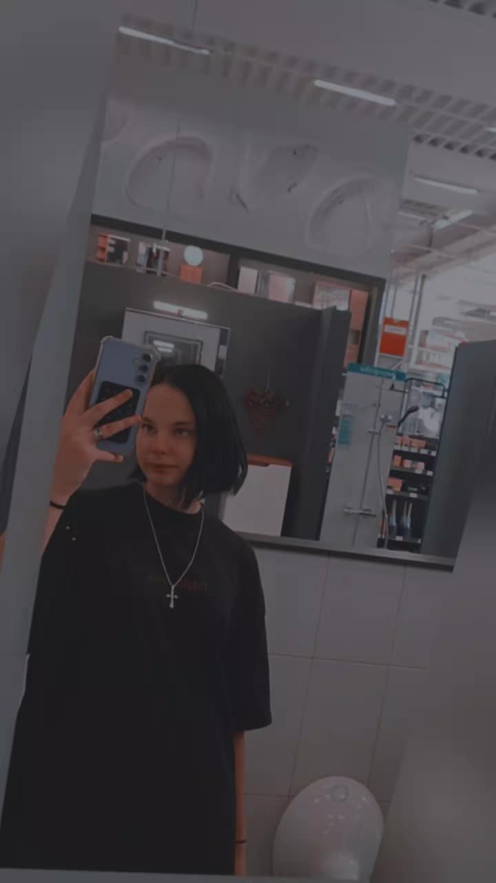 @Lea+Svenja 27.4.26❤️💍