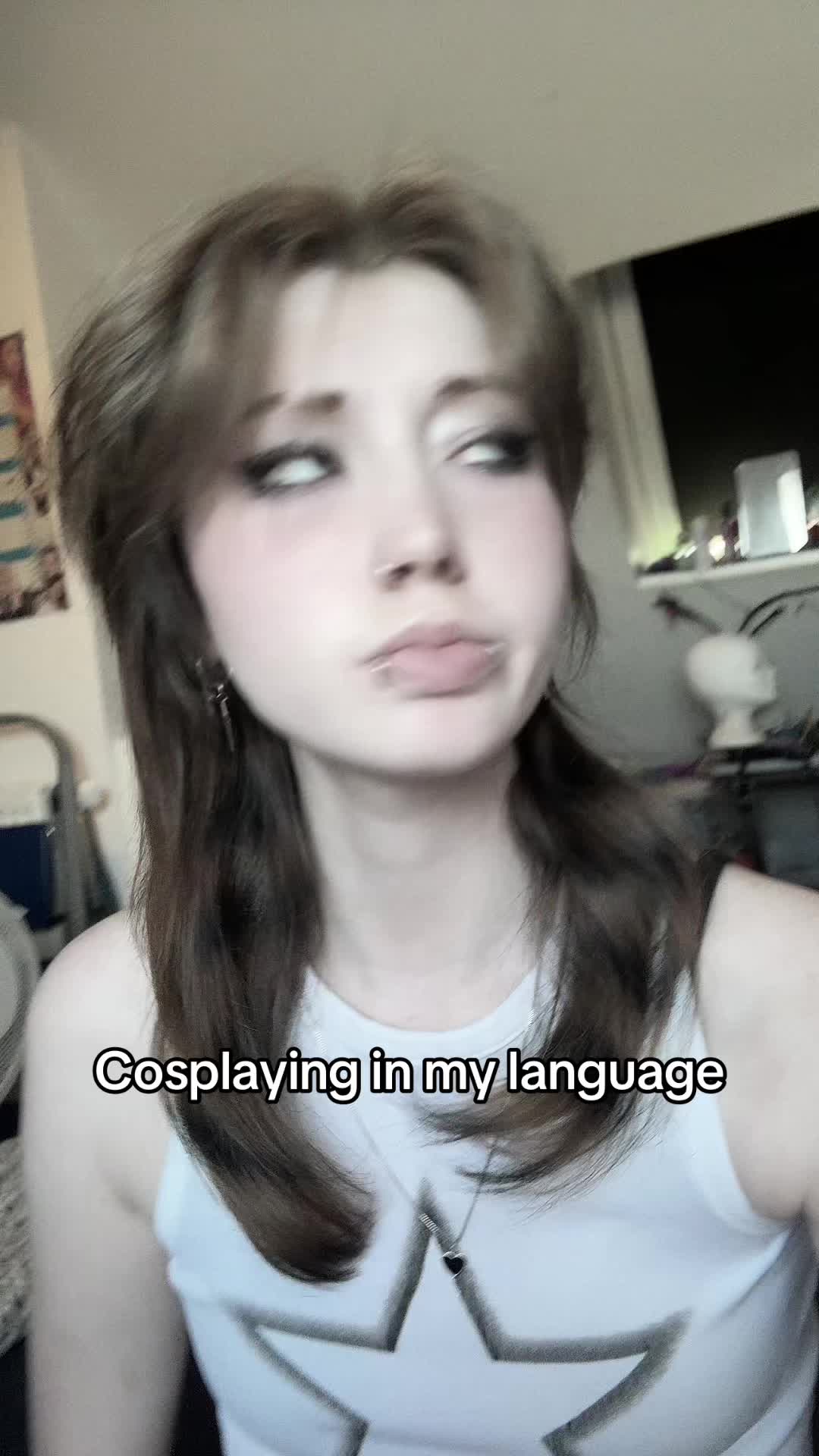 @Tami 너