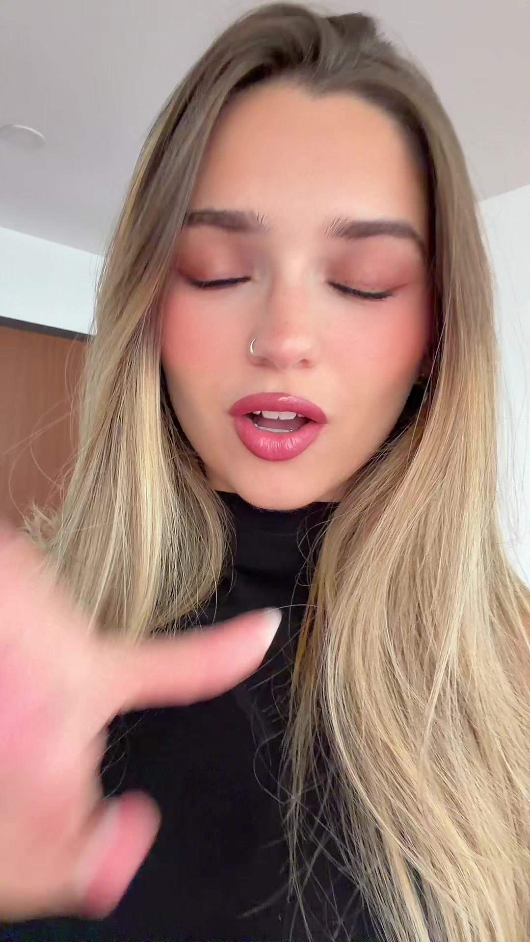 @L
