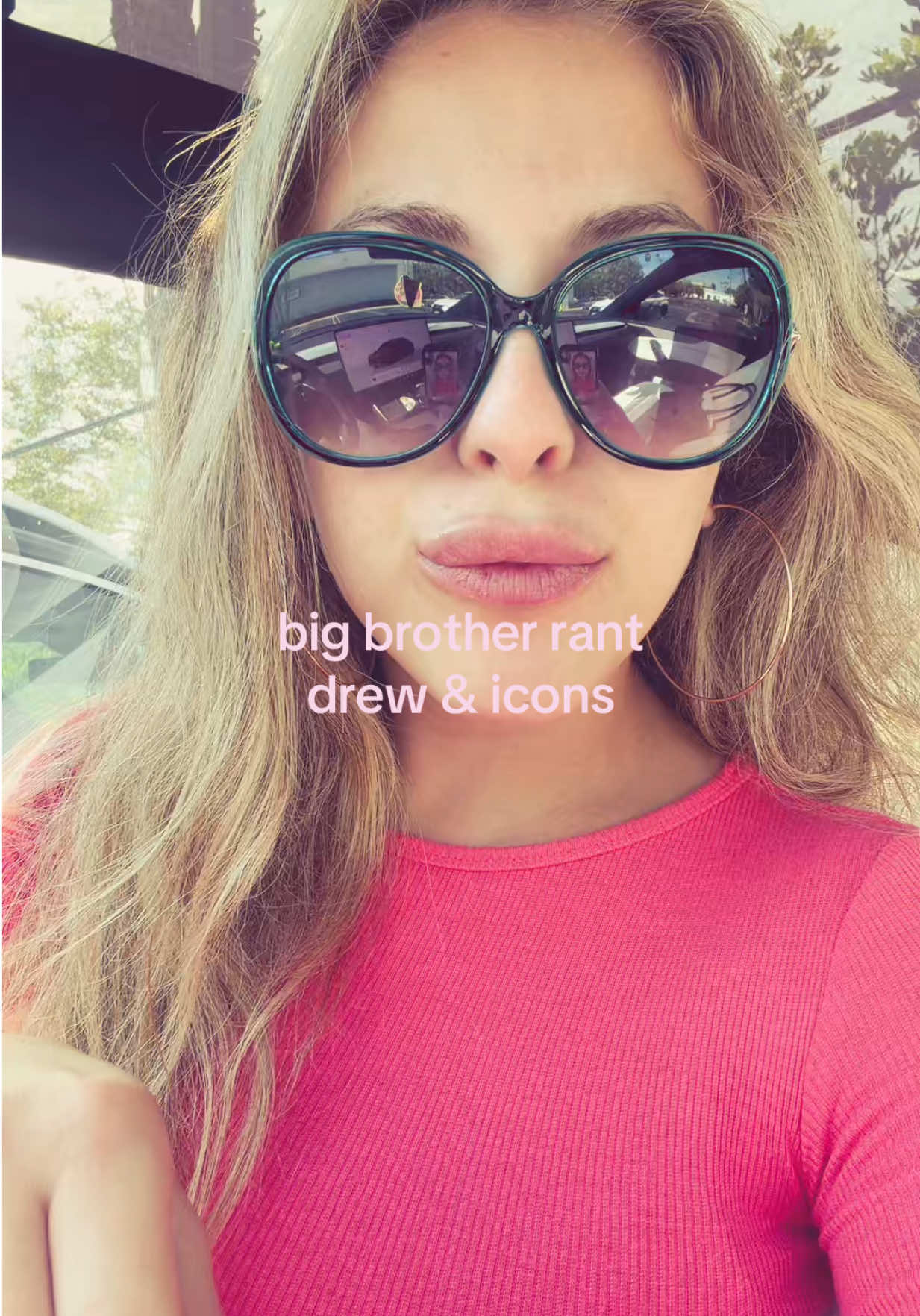 @BabyAriel