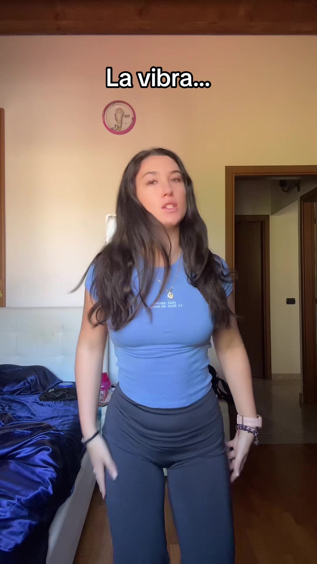 @Jess De Luca