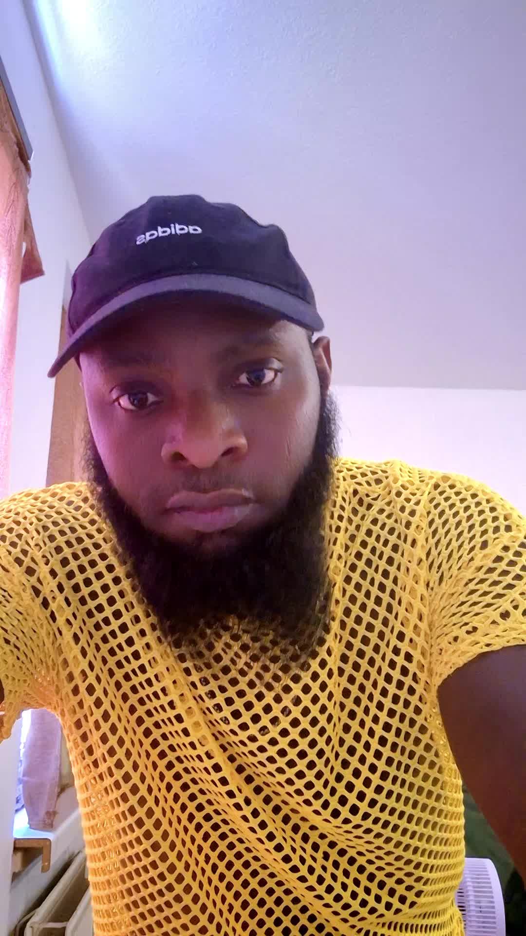 @olamommy 1330🇳🇬🇩🇪1&hearts;️
