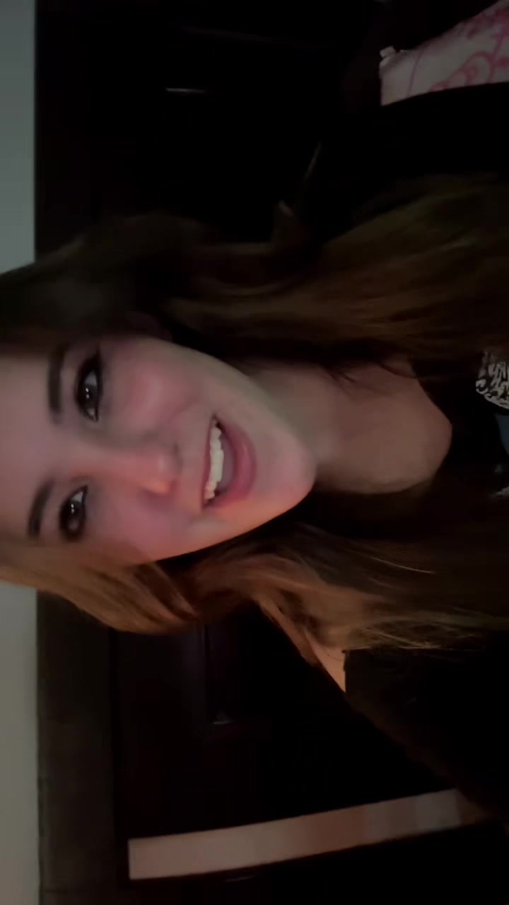 @brynnamae_