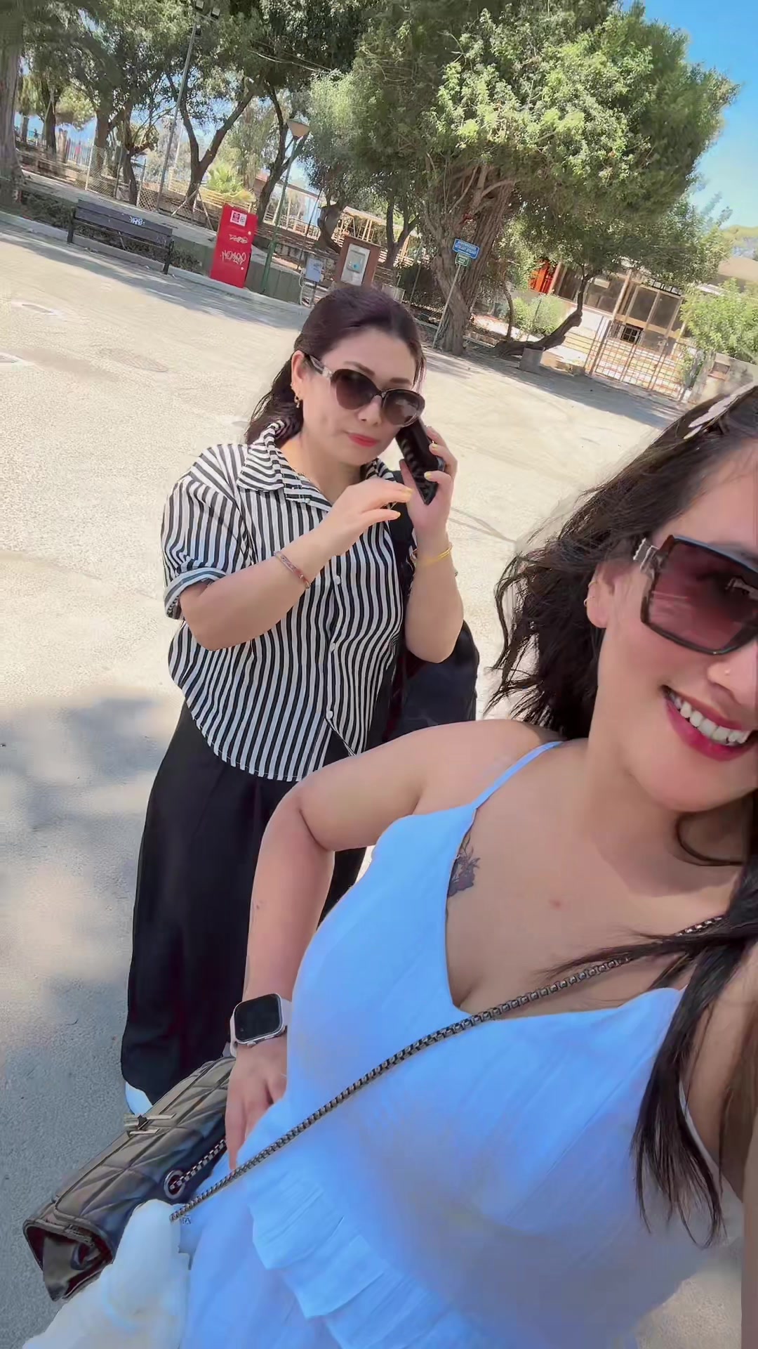 @babita
