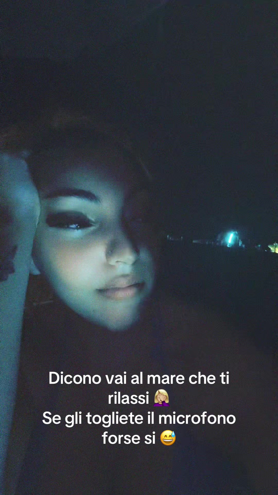 @🎀JessicaeVitoFoti💙