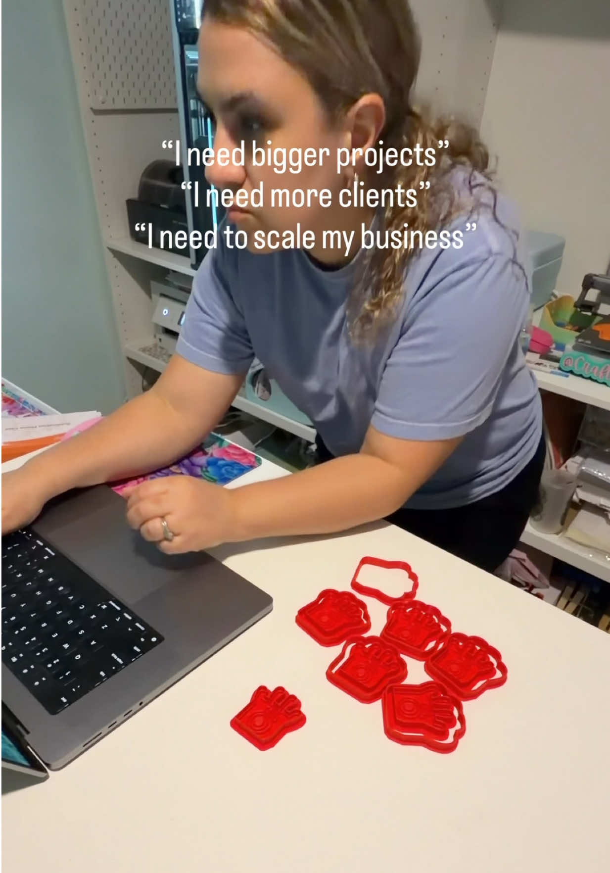 @Craftyfloshop