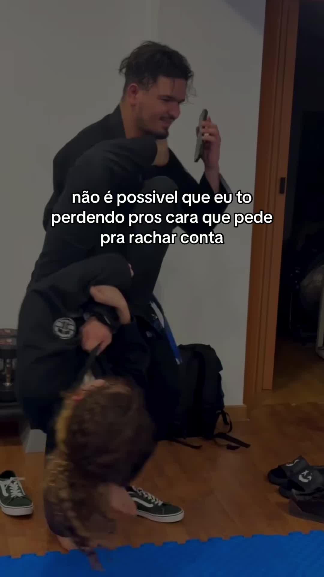@Ratinho_bjj