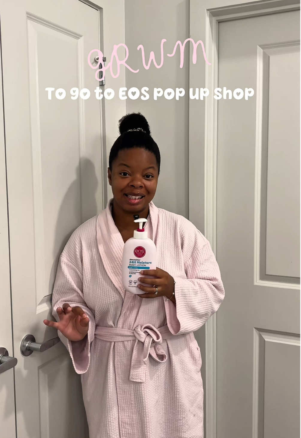 @shanicepaden🫶🏽