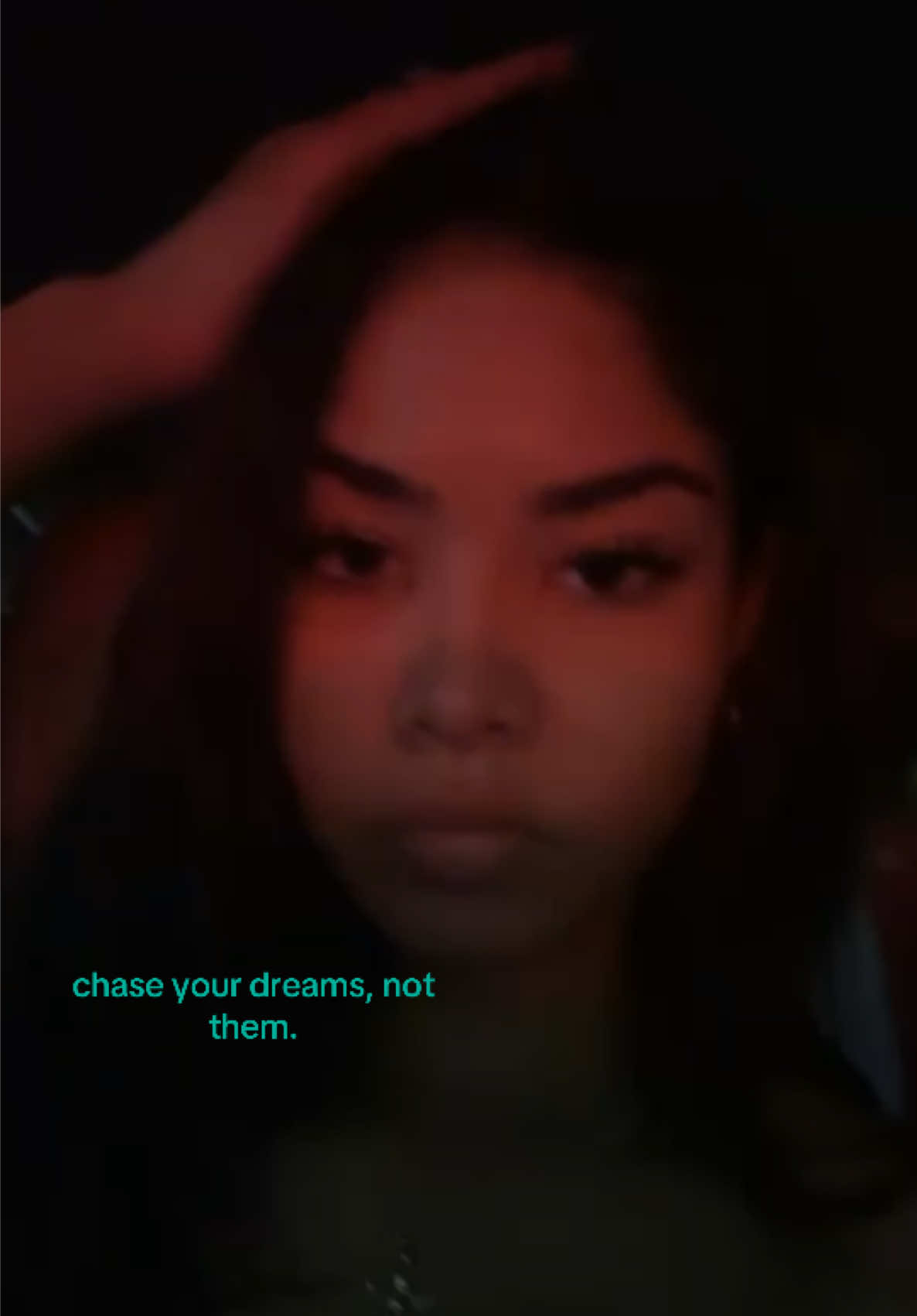 @mayomigabrielle