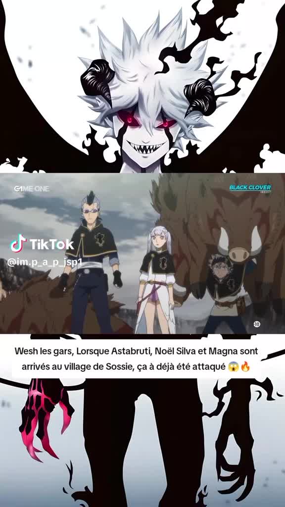 @asta staria