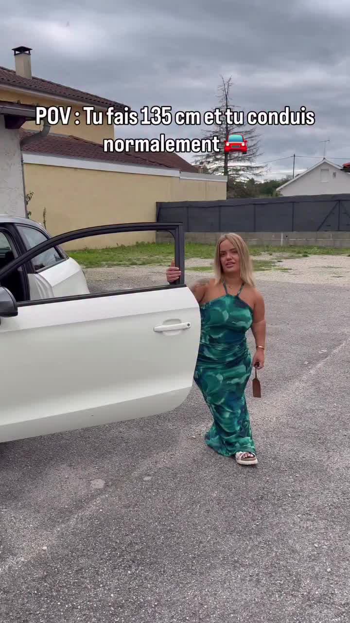 @elsia_jub
