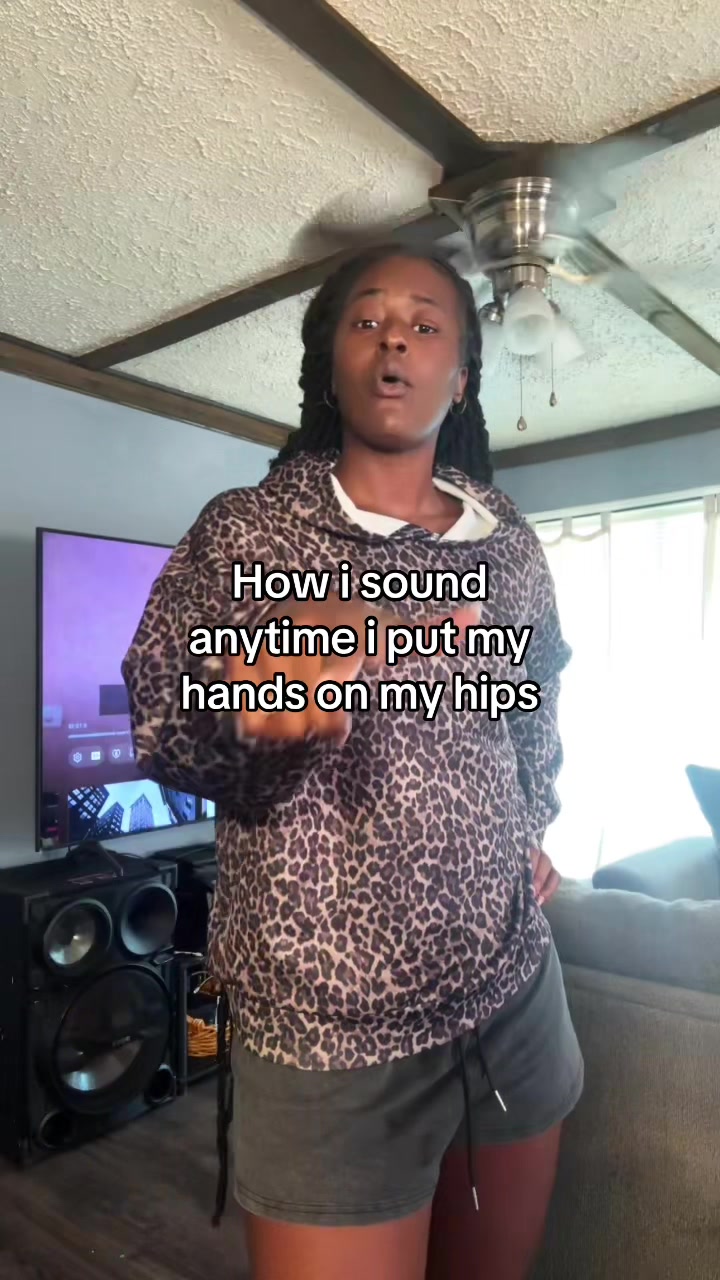 @Ty Wall