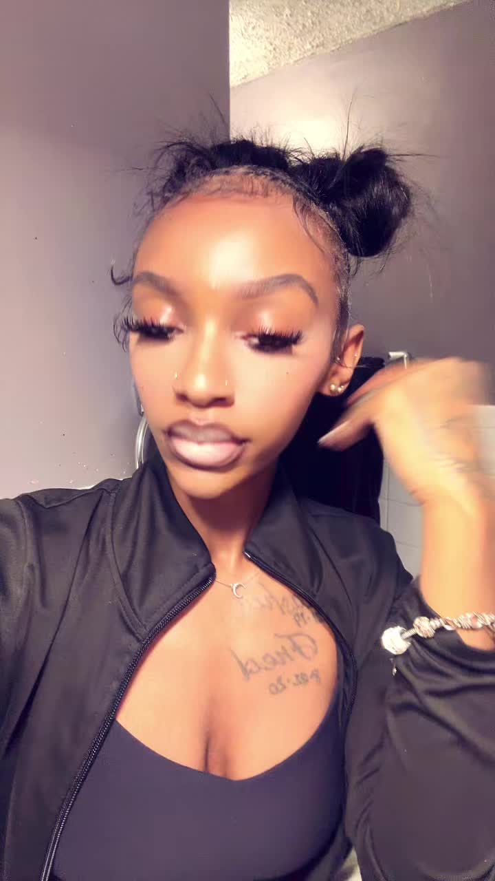 @Sabriaaa💕