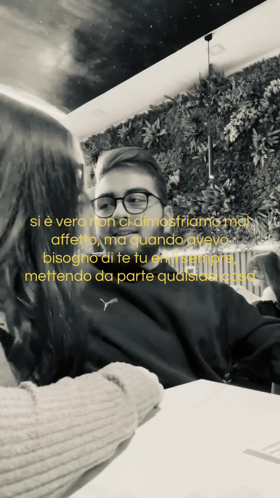 @✿𝓶𝓪𝓻𝔂✿