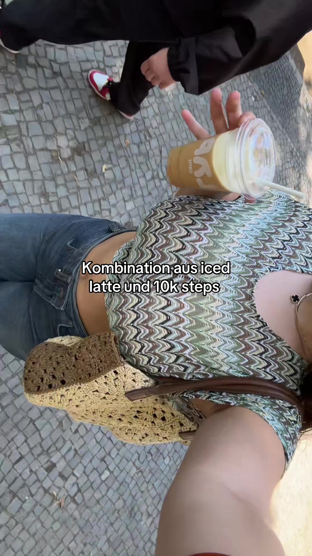 @laradlmn611