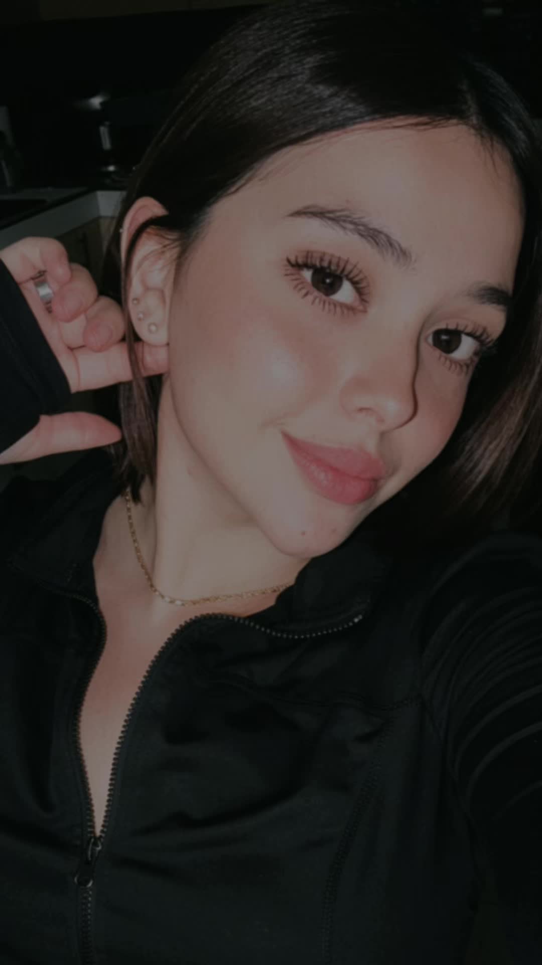 @Adri Rodríguez