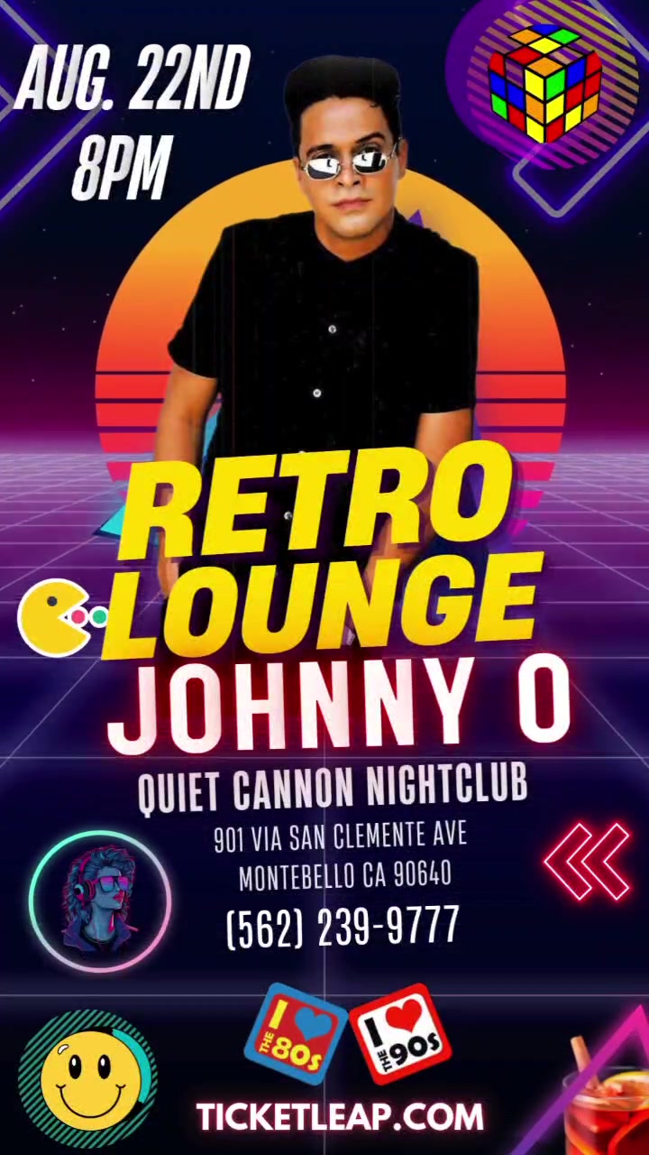 @Eddie Retro