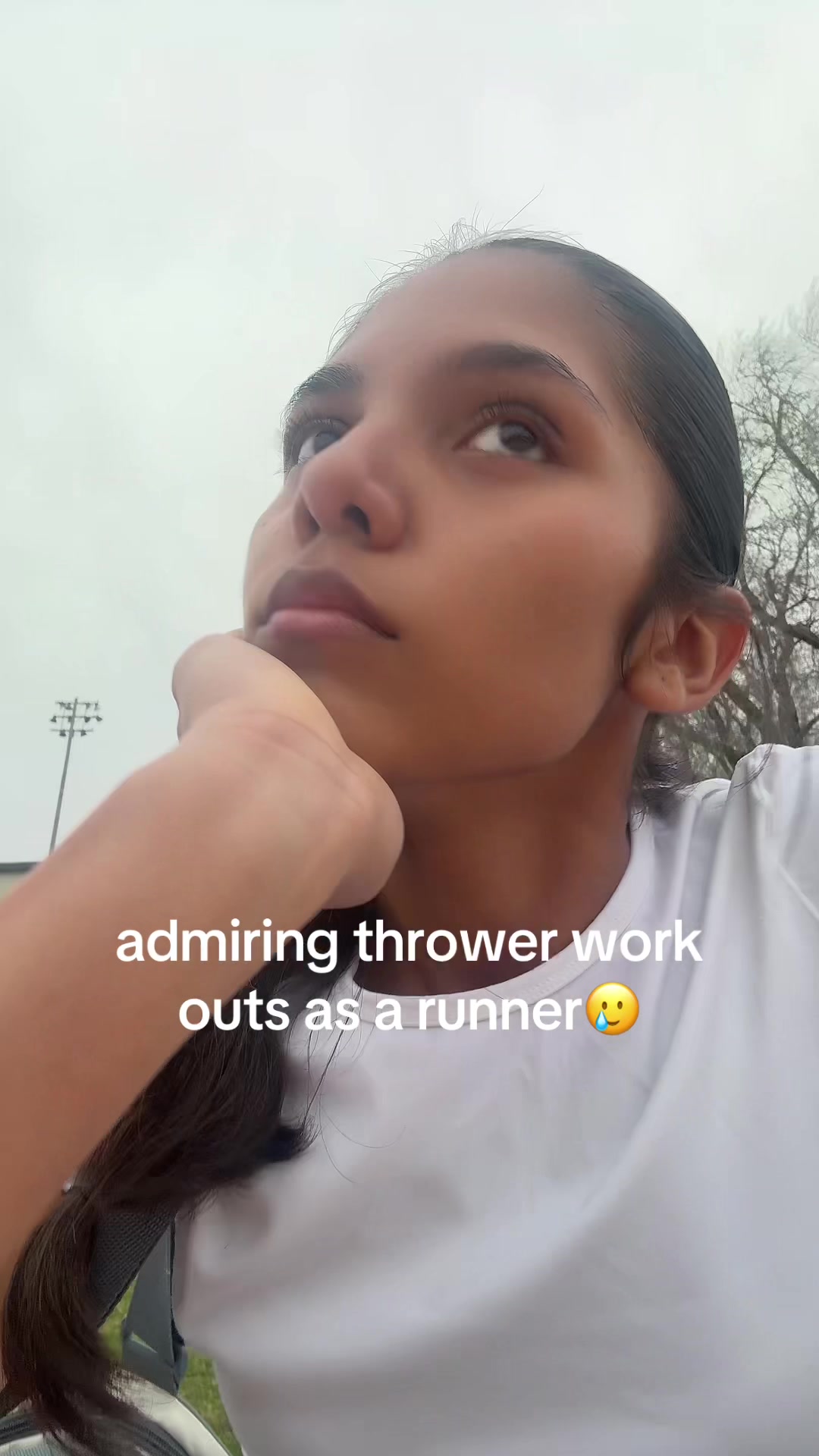 @janetly
