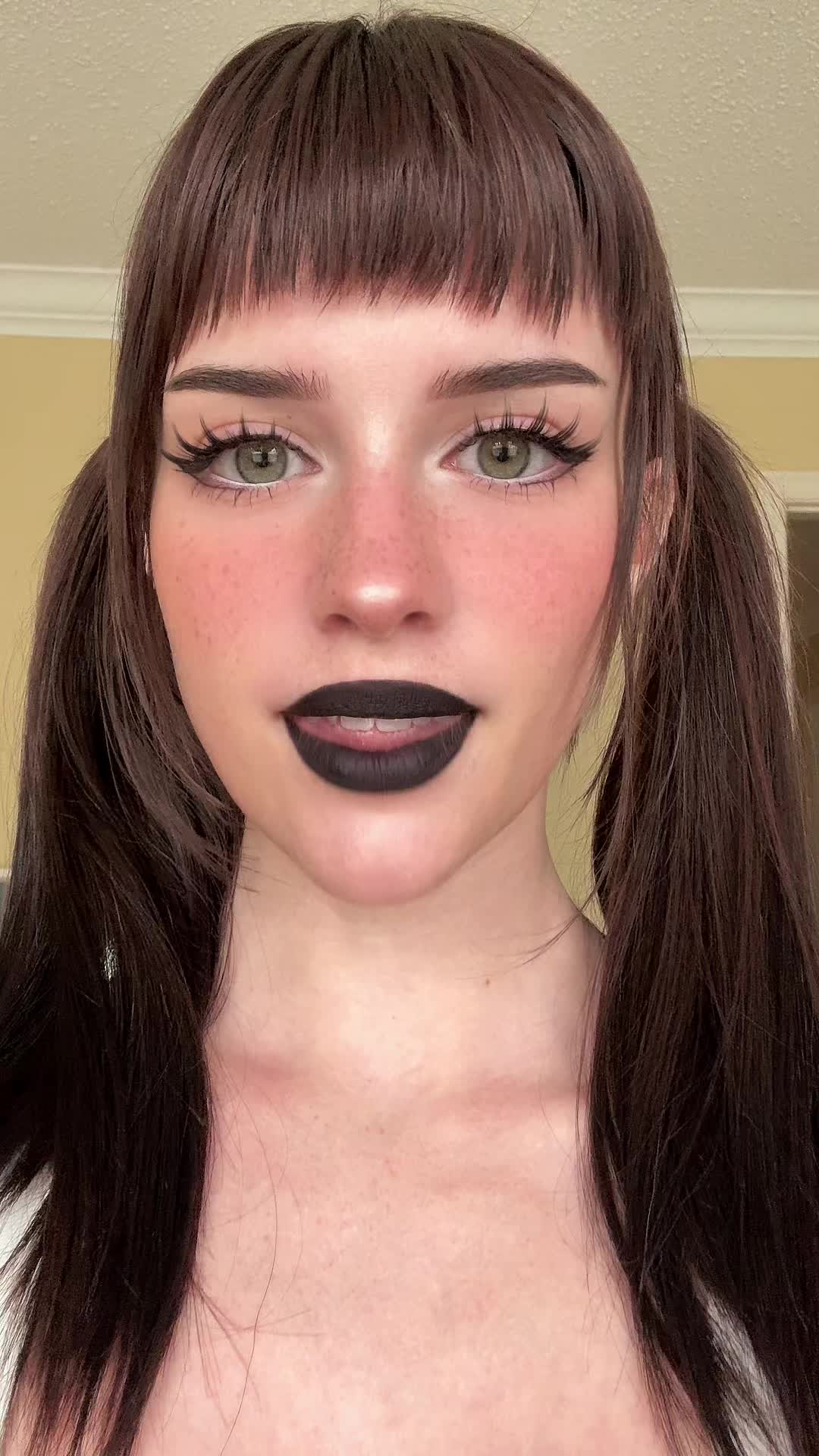 @Baileyboo