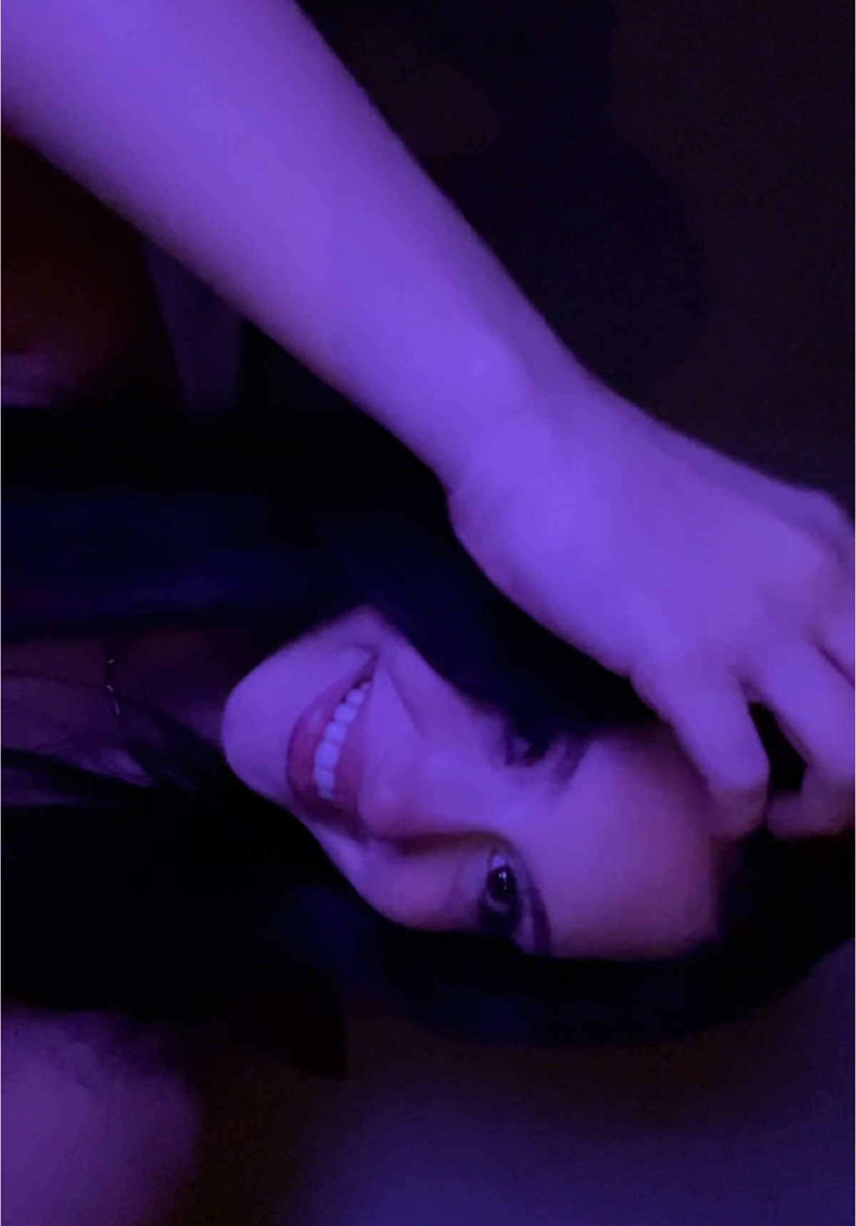 @notsav1