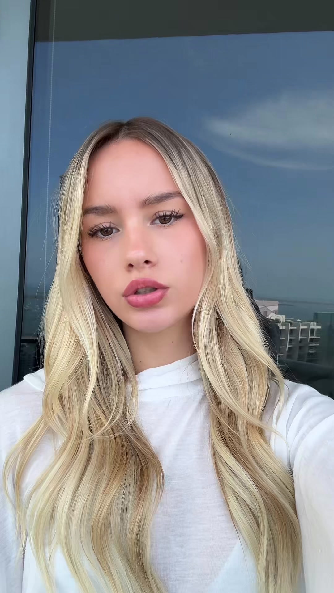 @JADEEE
