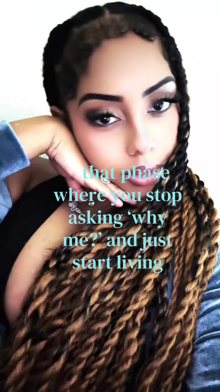 @Real$BarbieV