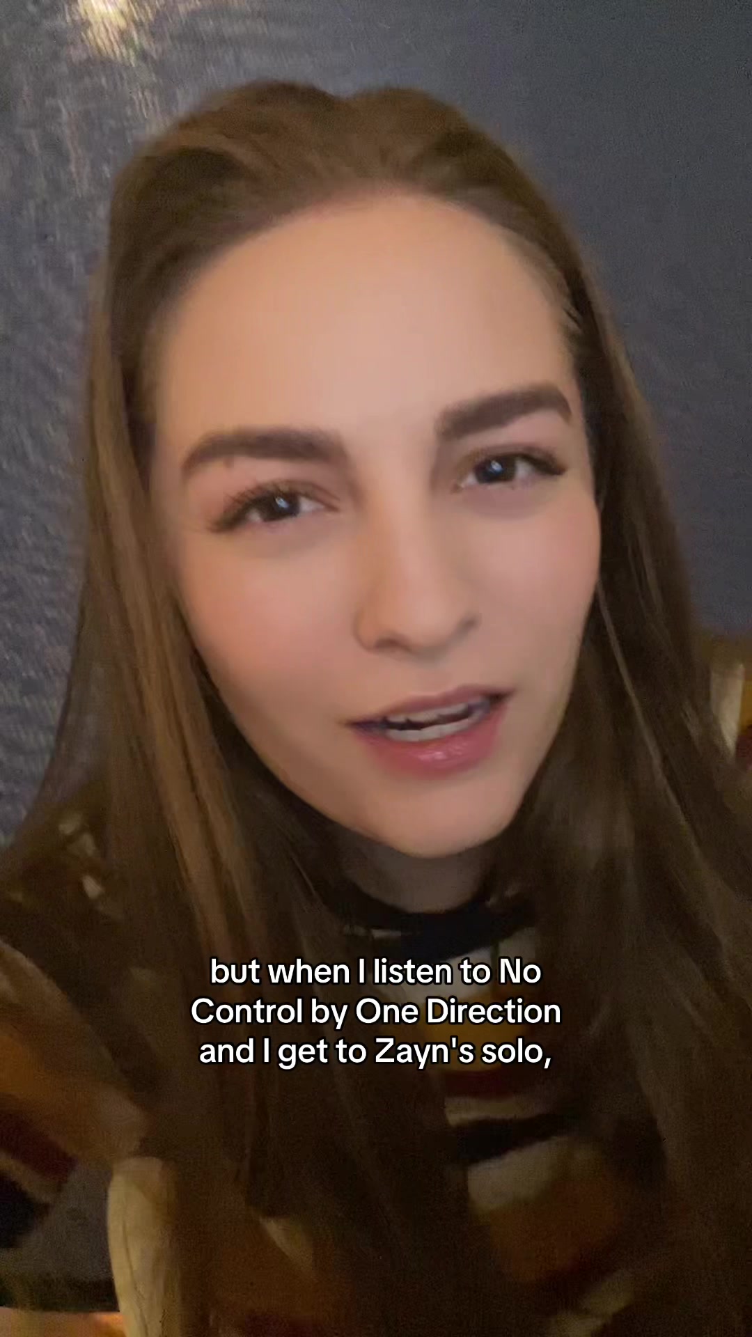 @Noelle Gizzi
