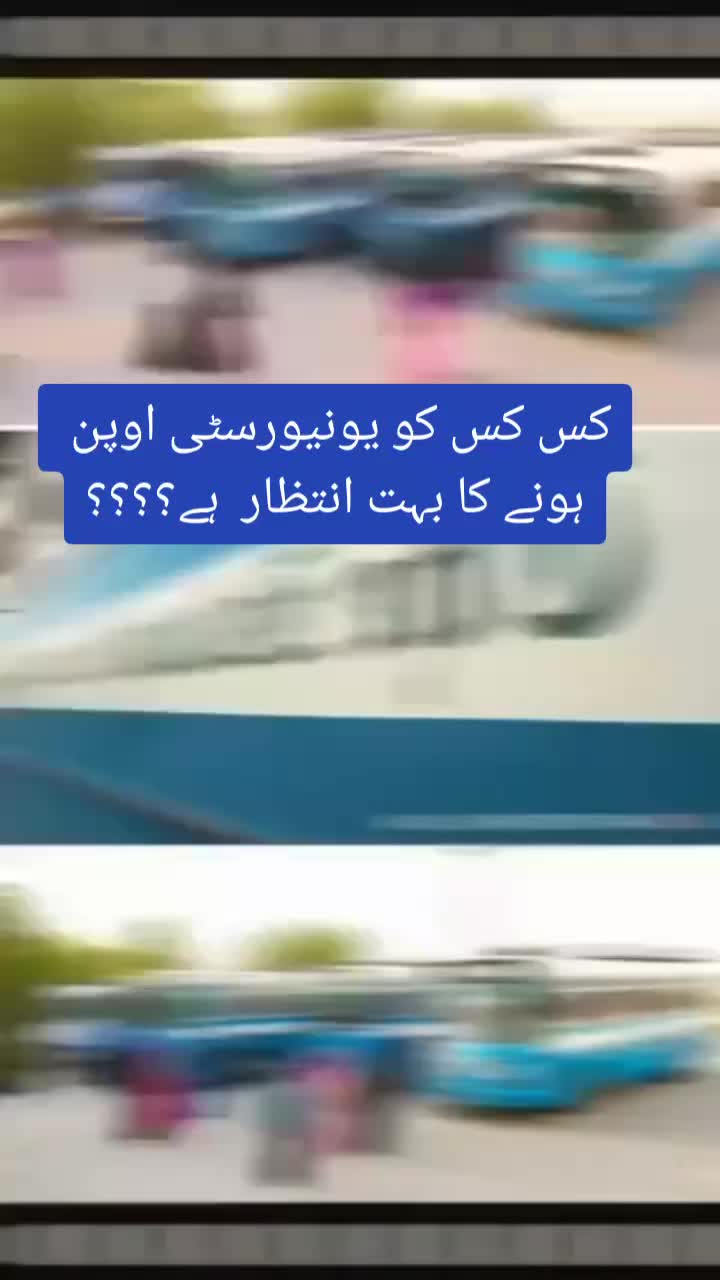 @funny_IUBian RYK 😂🤣