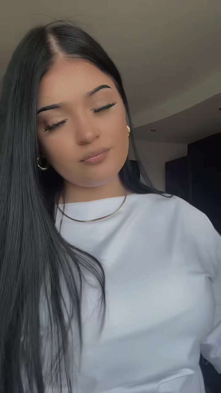 @🤍