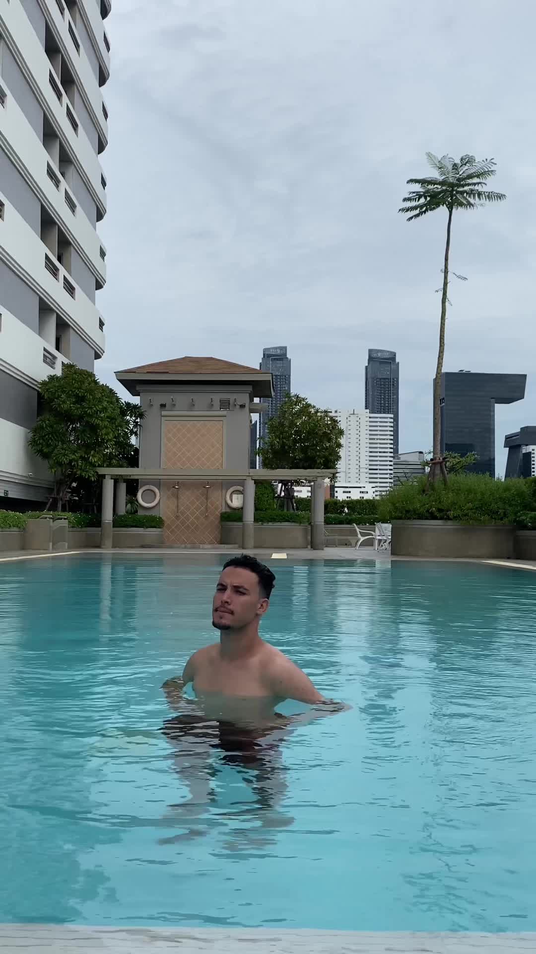 @IBra Traveler