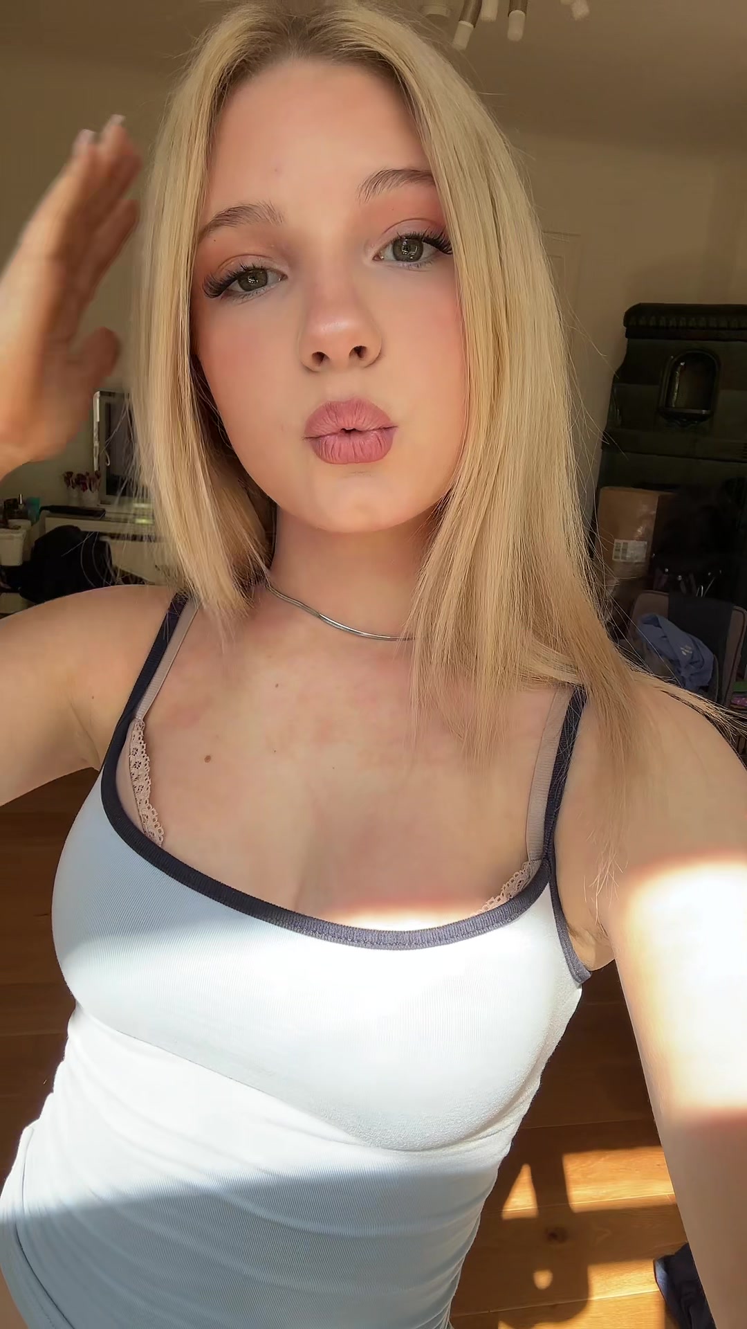 @𝓮𝓶𝓶𝓪