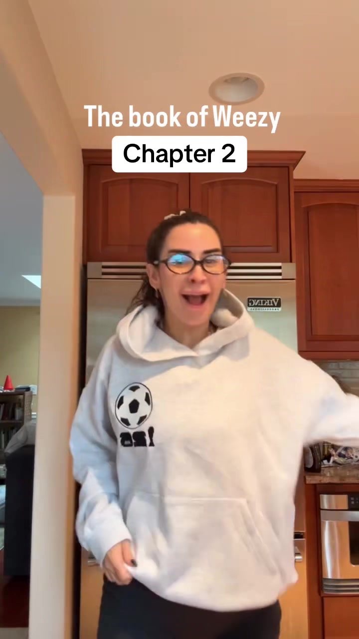@Brooklynnmade