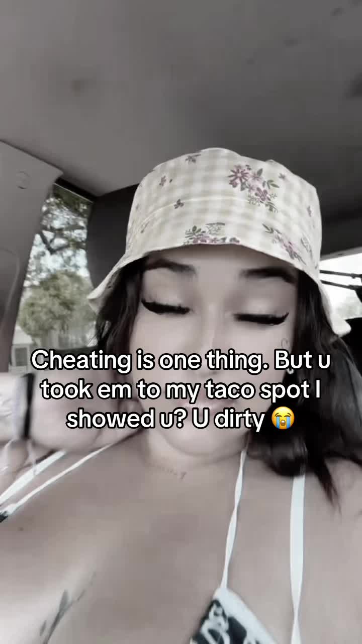 @cookingwithjesus1502