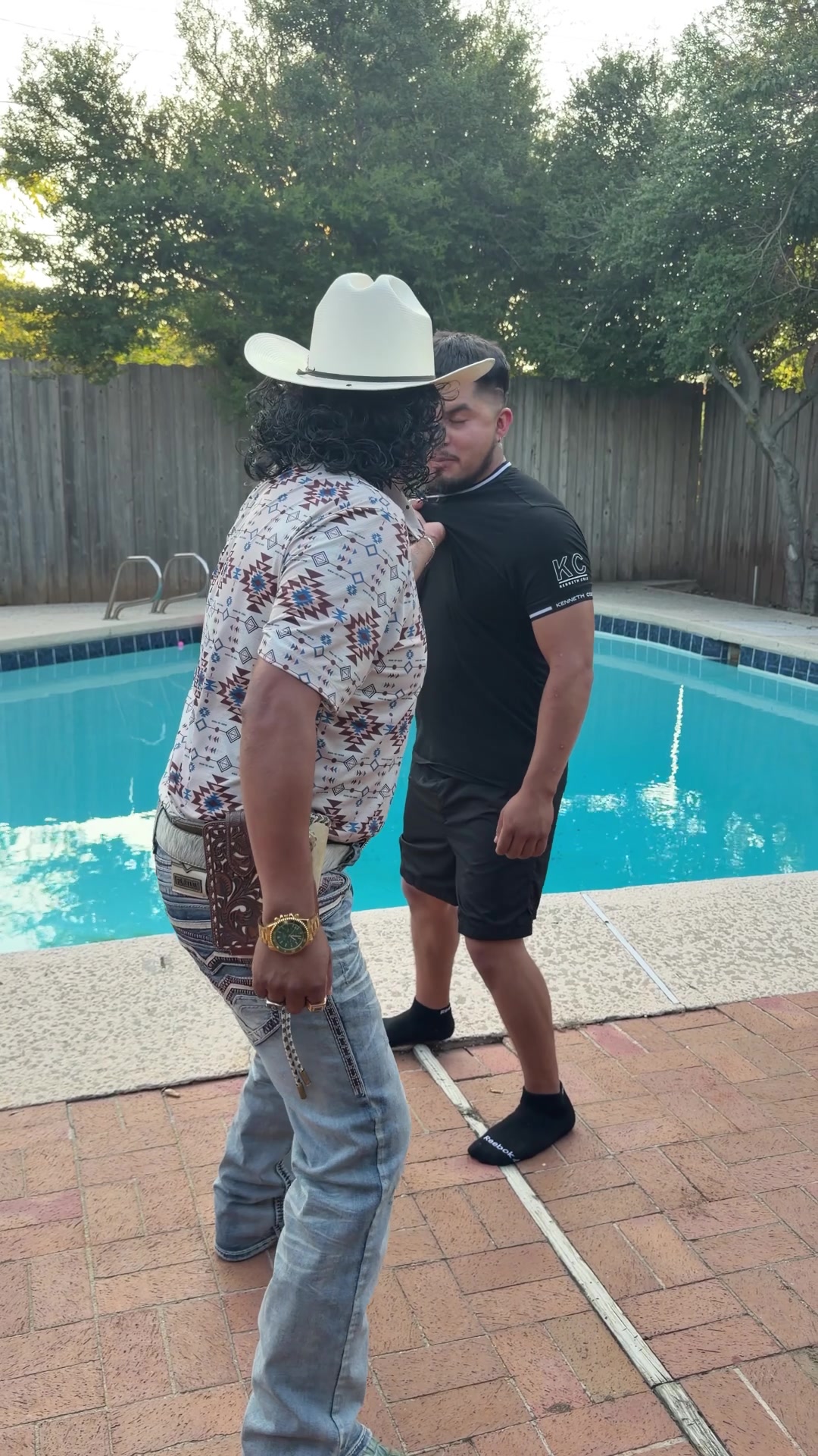 @Tío Chivalo