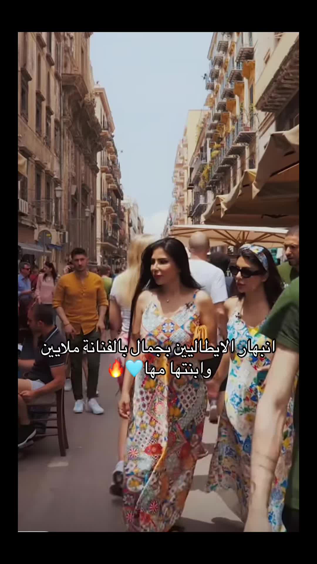 @joja_iraq