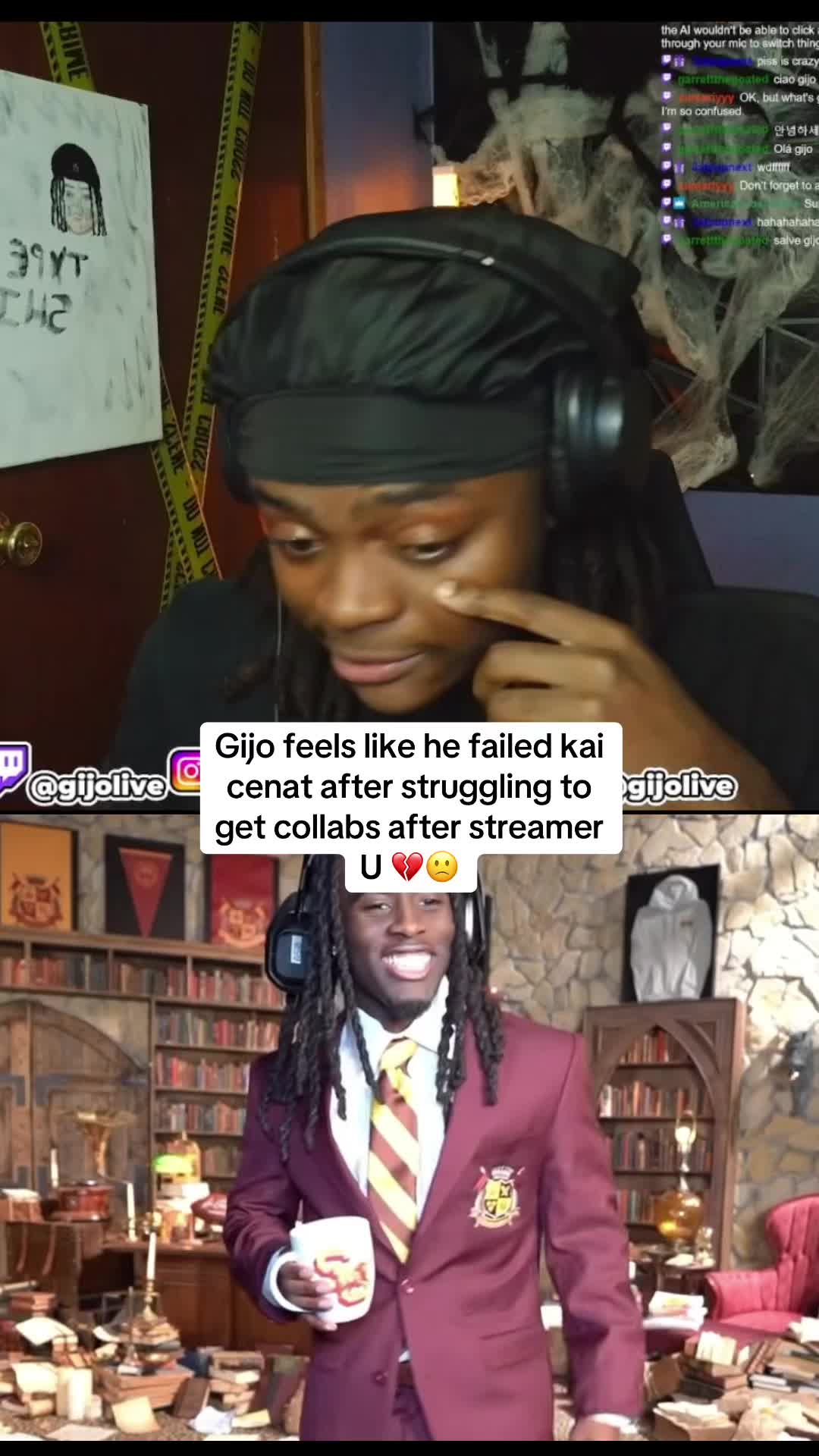 @GIJO