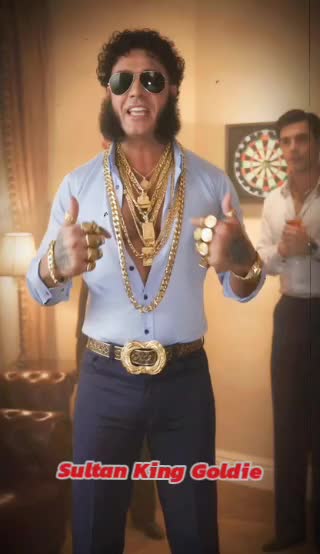 @👑 GOLDKING 👑