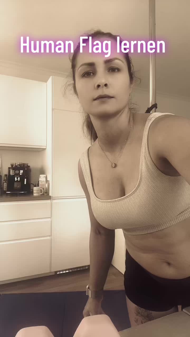 @dinchenfit