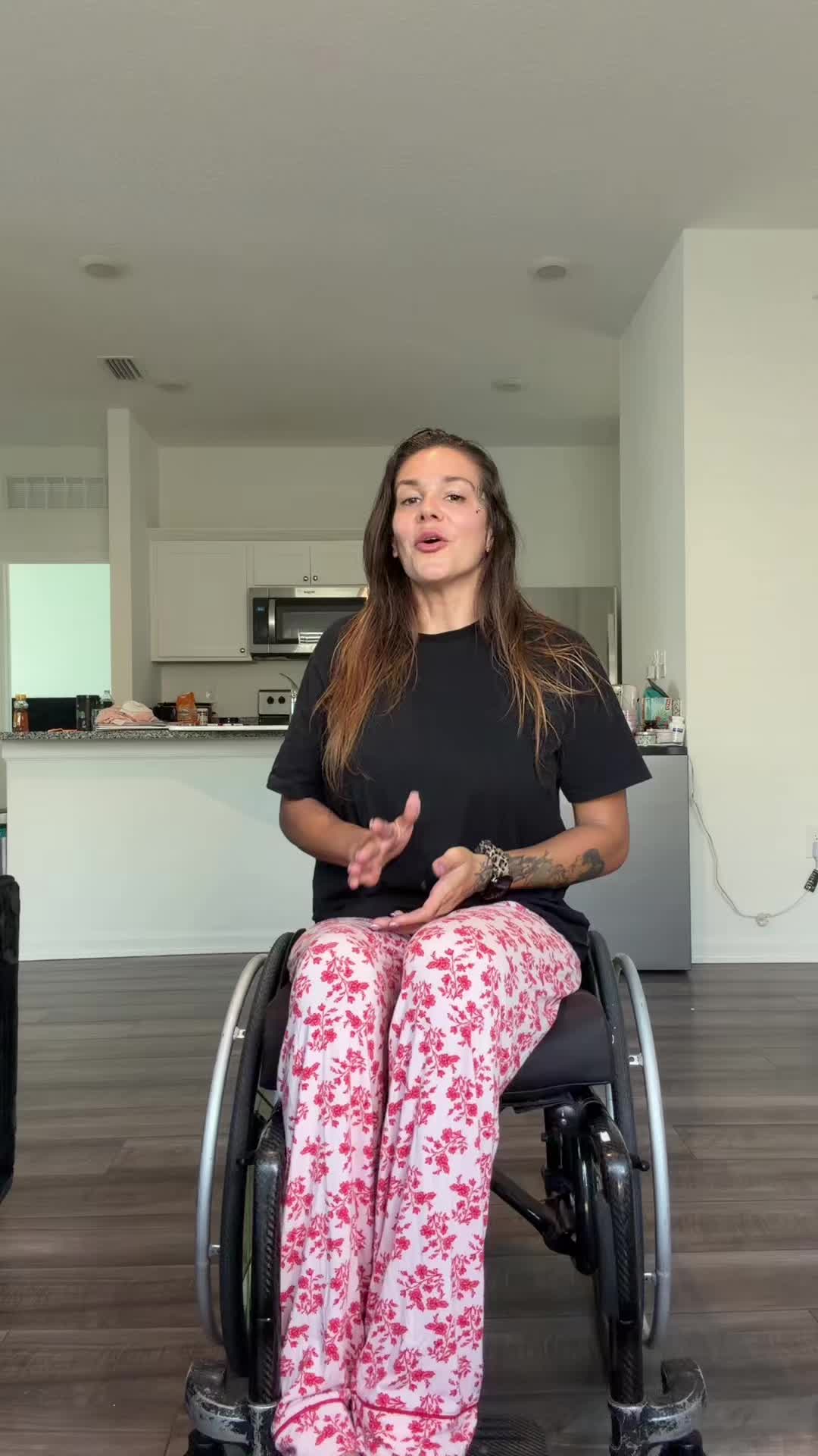 @B♿️