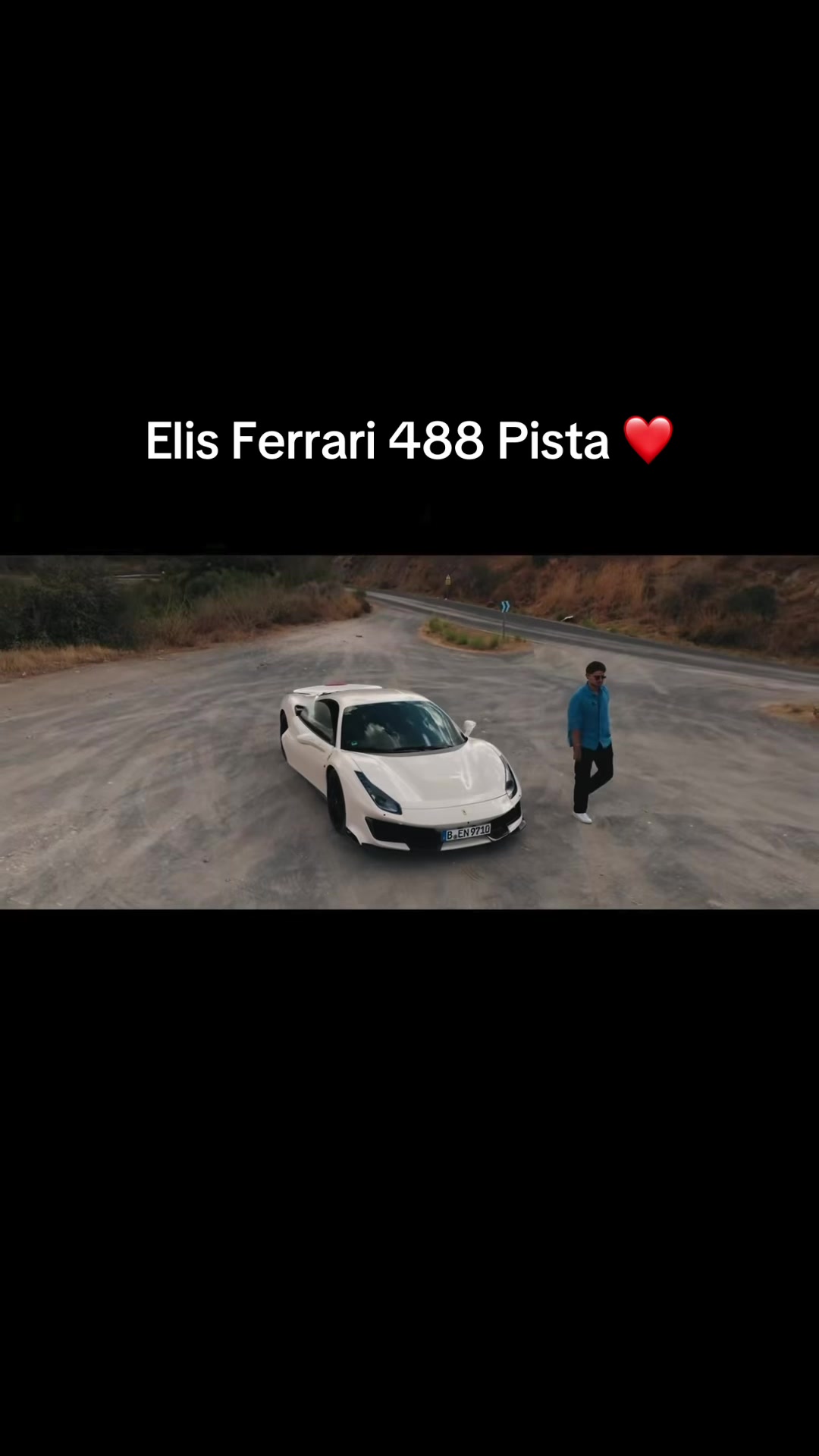 @JelloPrime