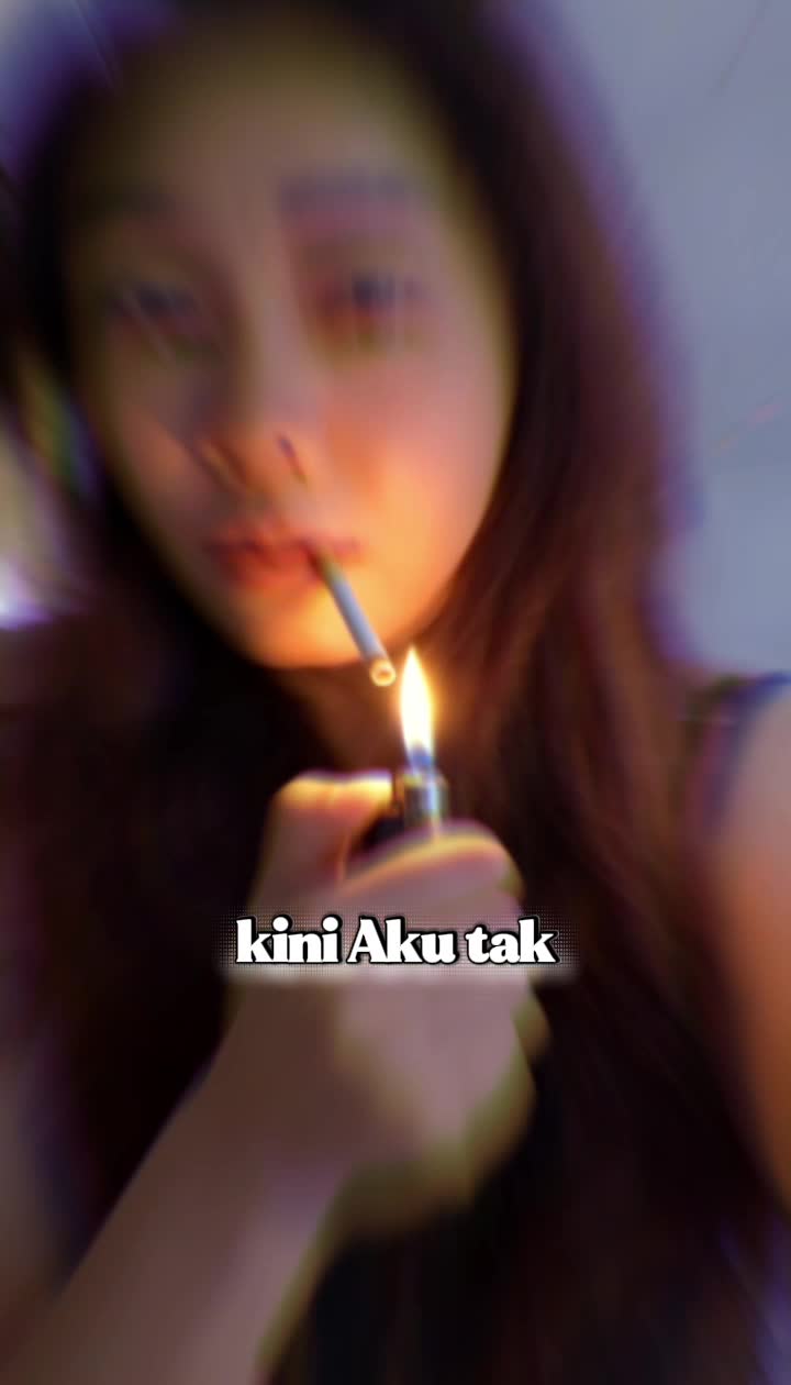 @Ria Enes 86