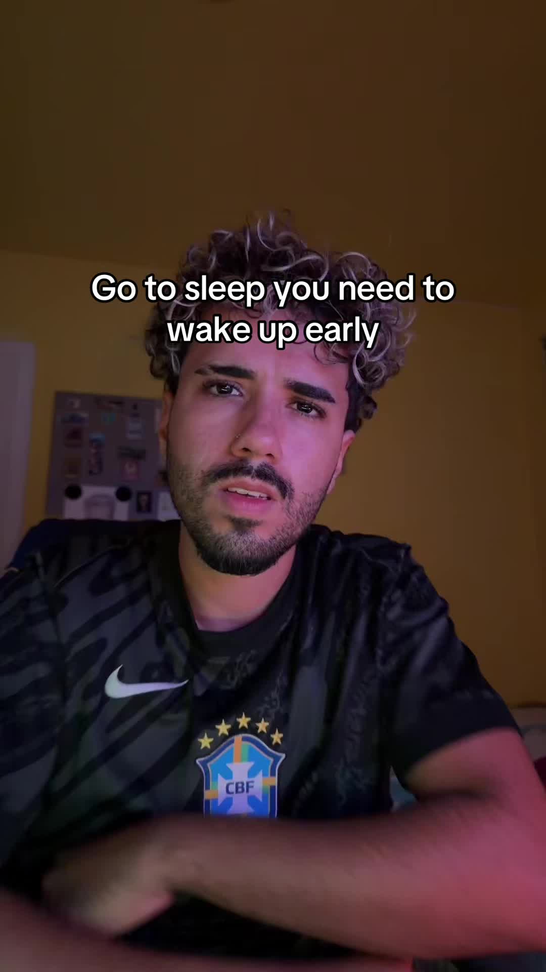 @David Maluco