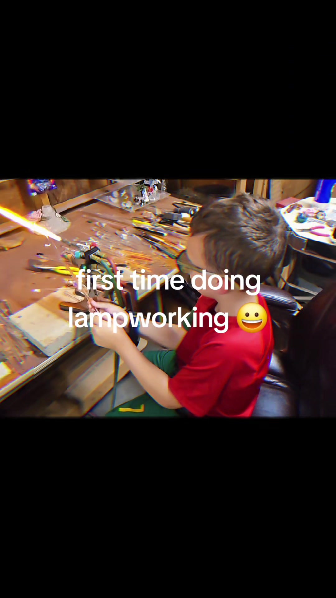 @nighthawksglass
