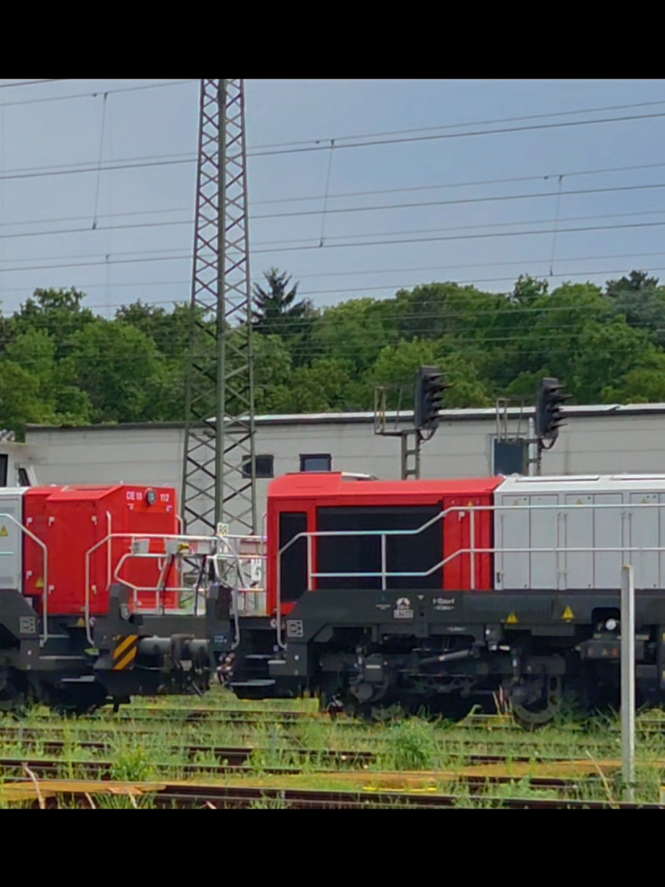@Spotten In Hessen