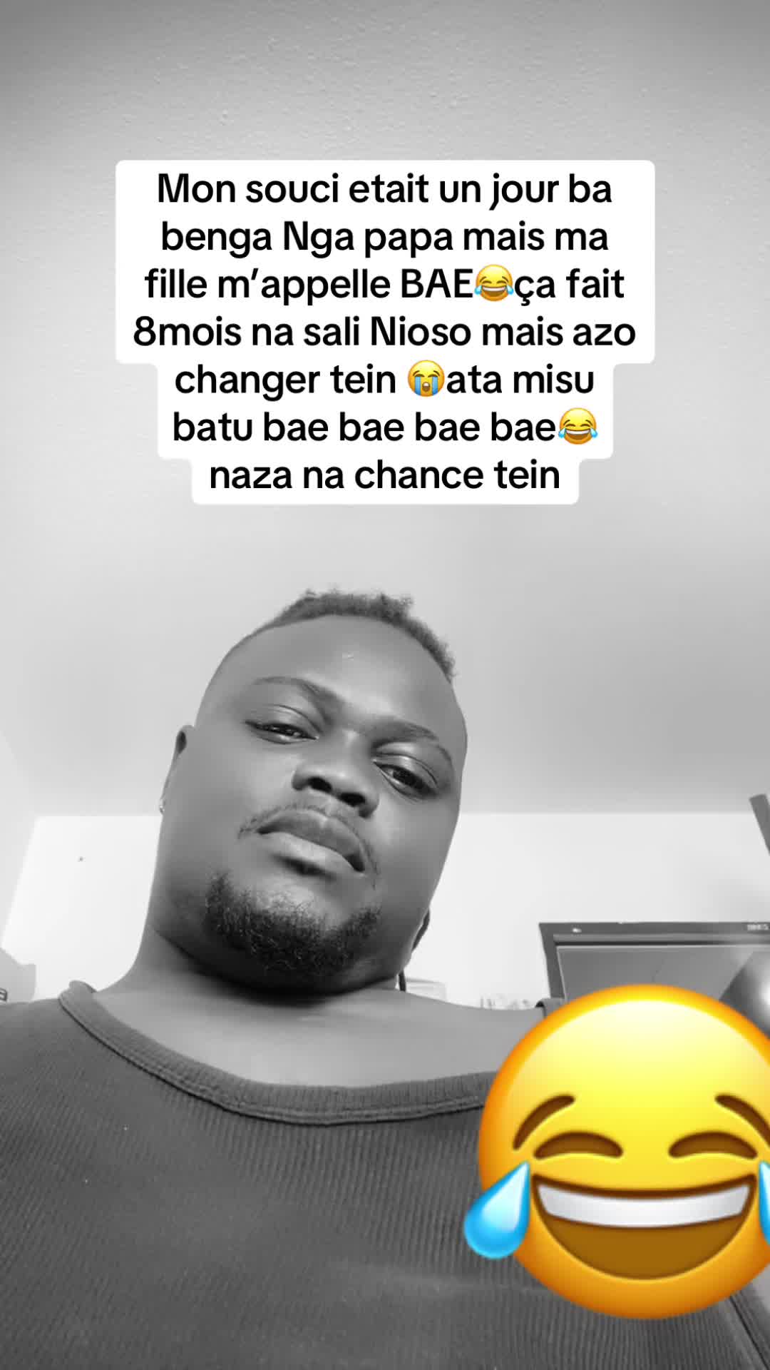 @DJ Lionel inters adeba🇨🇩🇫🇷