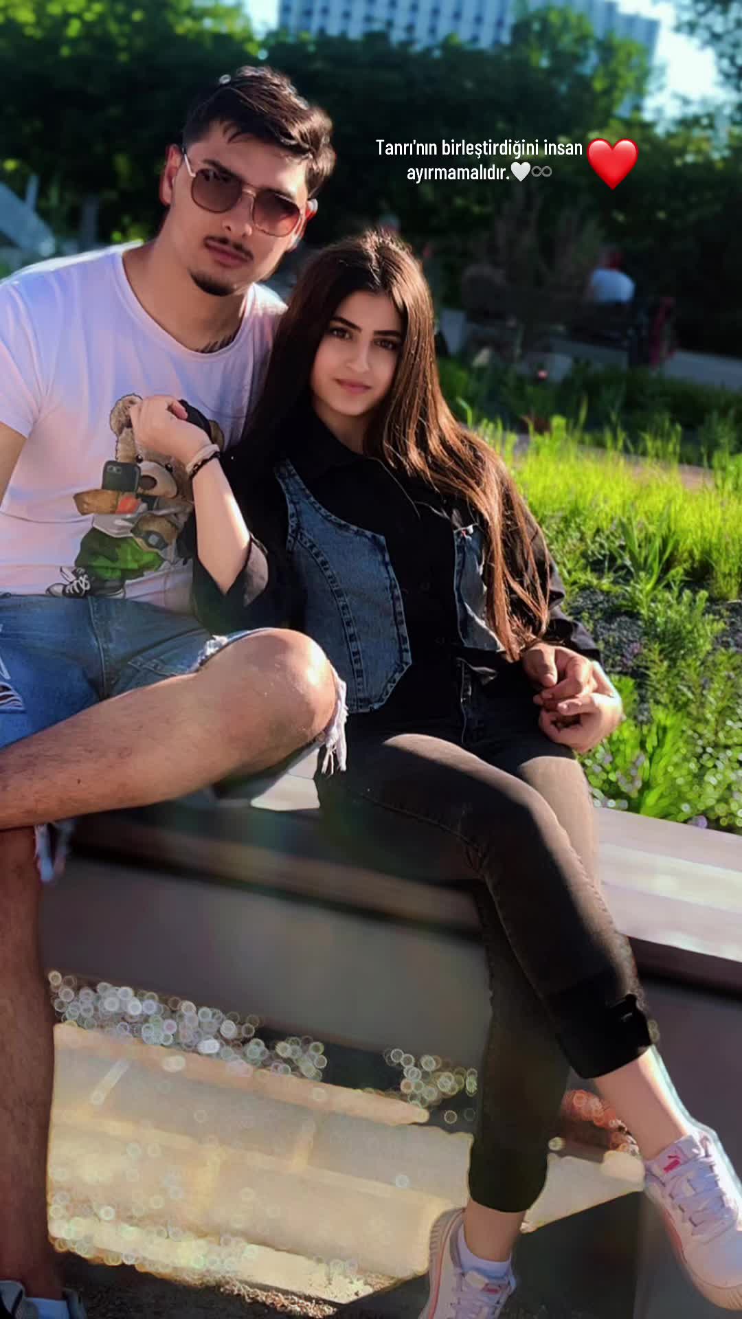 @❤️Semrutza❤️
