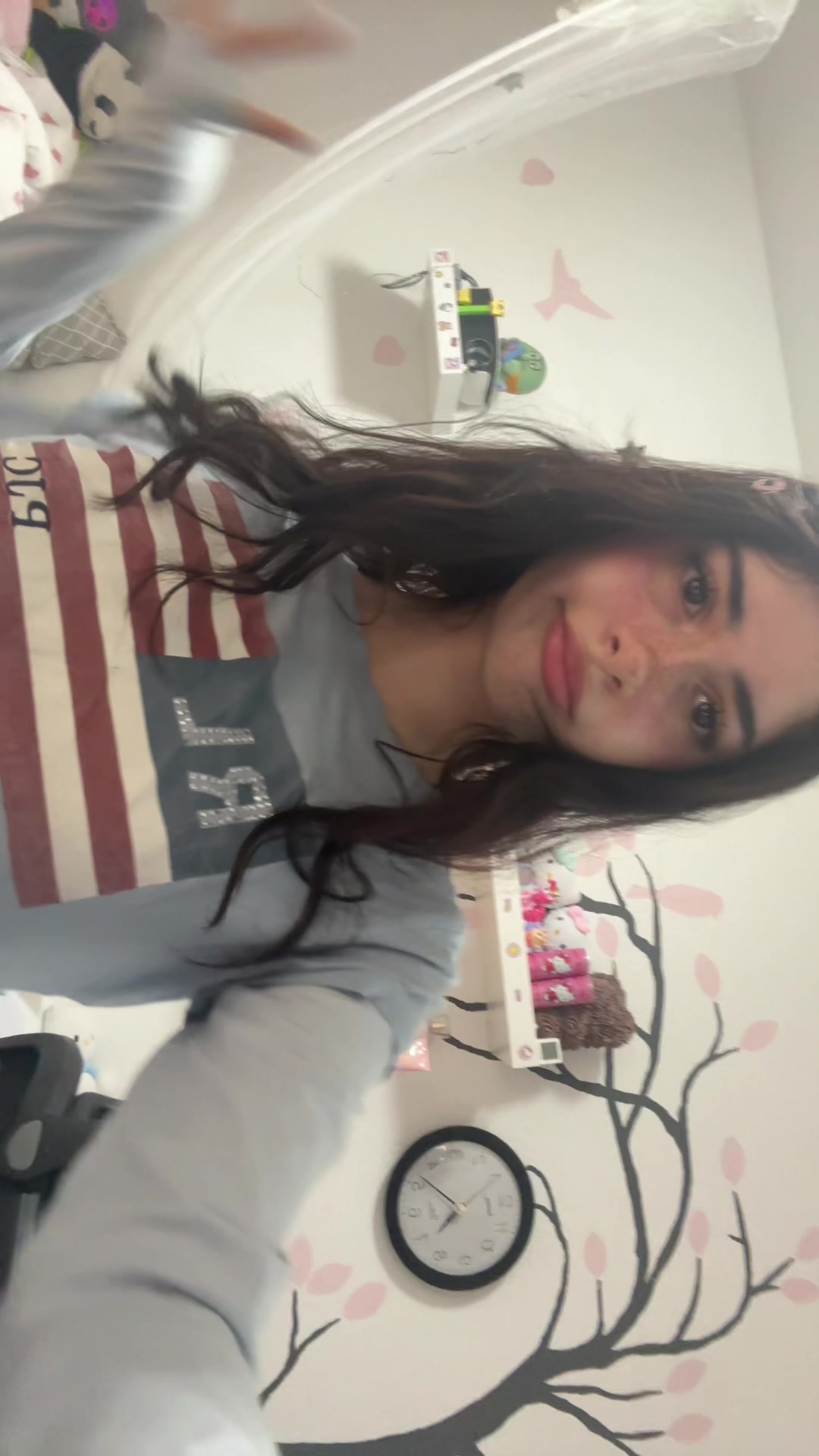 @🐼ྀི